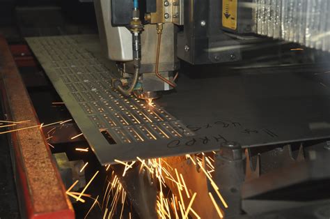 new hampshire metal fabricators|laser cut parts near me.